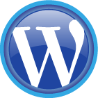 Webdesign WordPress 